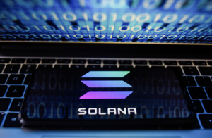 Solana Holds At Around $138 Resistance But Can Cardano Match New Meme Coin Bonus Offerings