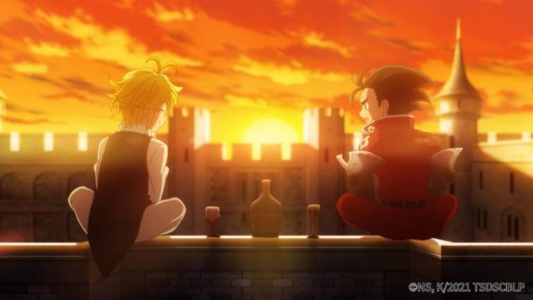 Sony-backed Japanese fan platform YOAKE partners with OpenSea on first NFT drop