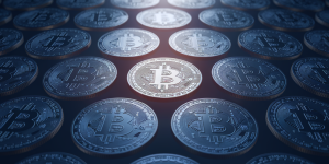 South Carolina Bill Proposes Bitcoin as State Reserve Asset - Decrypt