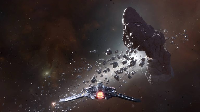 Space Nation launches OIK token