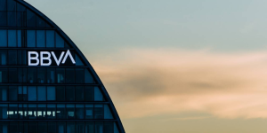 Spain’s Second-Largest Bank BBVA To Offer Customers Bitcoin, Ethereum Trading - Decrypt