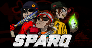 sparq nft collection Sparq has successfully launched its first NFT collection "Sparq: Break Free", which sold out quickly as part of an initiative to support the project’s upcoming airdrop campaign.