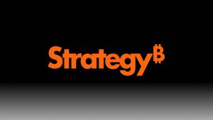 Strategy Becomes First Public Company To Hold Over 500,000 Bitcoin After $584M Investment - EGamers.io - P2E NFT Games Portal