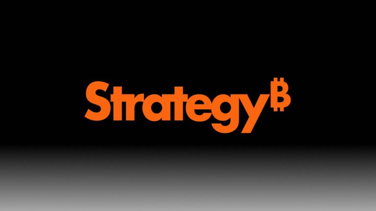 Strategy Becomes First Public Company To Hold Over 500,000 Bitcoin After $584M Investment - EGamers.io - P2E NFT Games Portal