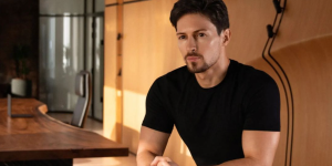 TON Spikes 29% After Telegram Founder Pavel Durov Is Allowed to Leave France - Decrypt