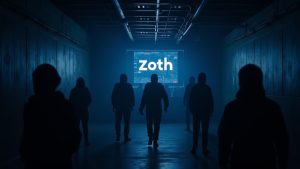 TZoth DeFi Exploit Leads To $8.4M Loss, Sparks New Warnings Over Admin Key Risks - EGamers.io - P2E NFT Games Portal