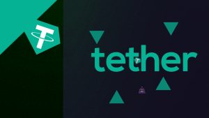 Tether Becomes Seventh Largest Buyer Of U.S. Treasuries In 2024, Holding $33.1B - EGamers.io - P2E NFT Games Portal