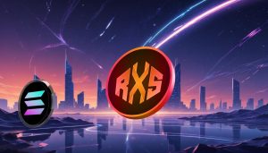 This $0.20 Coin is Poised for 47x Gains, Reckons Expert Trader Who Predicted Solana's (SOL) Rise in the Last Altcoin Season