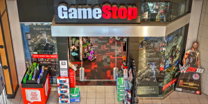 This Week in Bitcoin: GameStop Reveals Reserve, But Inflation Fears Rear Their Head - Decrypt