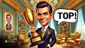 Top Crypto Presale: The 2025 Investment Choice with Security as the First Priority