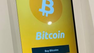 US Crypto ATM Network Shrinks As Over 1,200 Machines Go Offline - EGamers.io - P2E NFT Games Portal