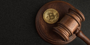 Wales Man Loses Appeal to Dig Out Hard Drive Holding $676 Million in Bitcoin - Decrypt