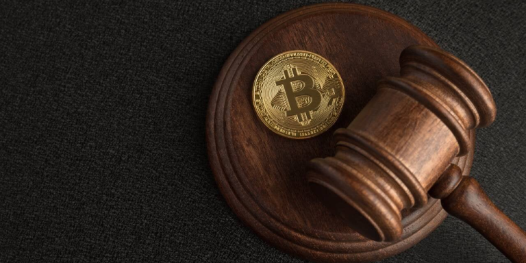 Wales Man Loses Appeal to Dig Out Hard Drive Holding $676 Million in Bitcoin - Decrypt