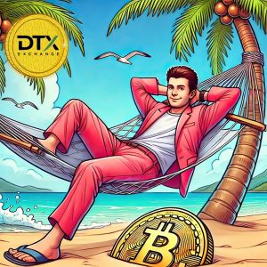 Wall Street Analyst Charts Bitcoin’s Path To $150K, Viral ERC-20 Coin Is Surging Faster With 920% Gains