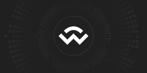 WalletConnect Founder: Time Was Right For WCT Token Launch Based on 'Token-Market Fit' - Decrypt