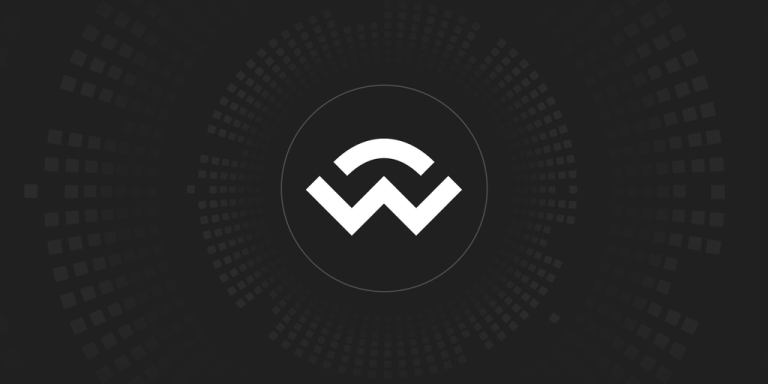 WalletConnect Founder: Time Was Right For WCT Token Launch Based on 'Token-Market Fit' - Decrypt