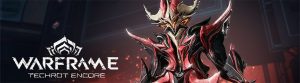 Warframe’s Techrot Encore Update Launches Today with New Warframe, Missions, and Boss Fights - MMOs.com