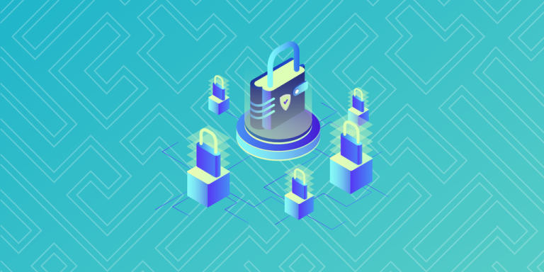 What is a Multi-Sig Wallet? A Beginner’s Guide - Decrypt