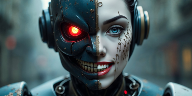 When AI Models Are Pressured to 'Behave' They Scheme in Private, Just like Us: OpenAI - Decrypt