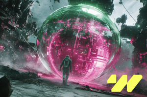 Why Are Cardano and XRP Holders Acquiring This Altcoin Which Is Tipped to Rival Every Top Crypto This Year?