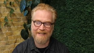 Why CCP Games isn't building EVE Frontier but the tools to build EVE Frontier