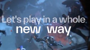 Why gaming's success on Sui will also drive DeFi adoption