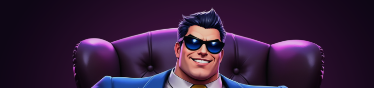 WorldWide Agents launches AI-gaming platform