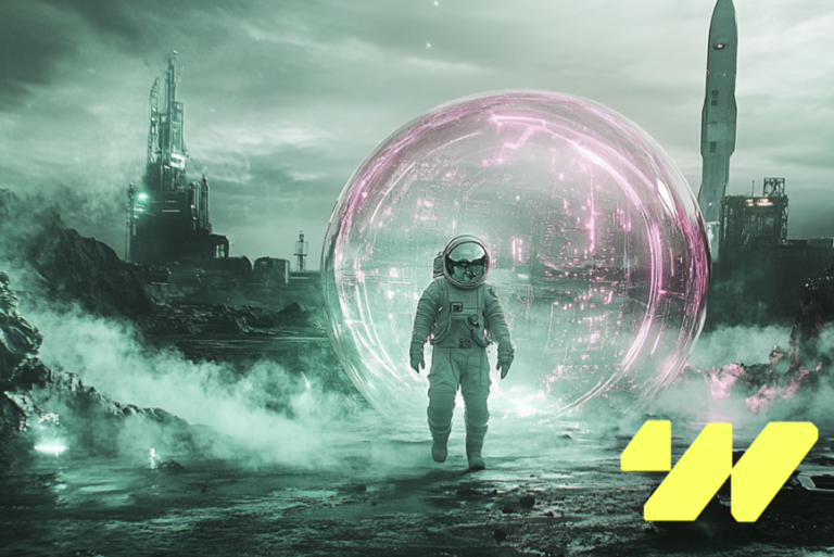 XRP ETF Approval Odds Soar To New Highs Suggesting Imminent Price Explosions For Payment Tokens