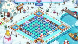 Yield Guild Games announces first game LOL Land