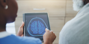 AI Restores Speech to Paralyzed Stroke Survivor After Decades of Silence - Decrypt