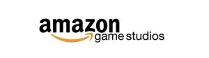 Amazon Games Unveils Major Updates for New World, Lost Ark, and Throne and Liberty - MMOs.com