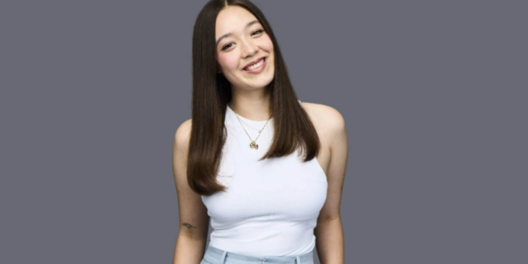 Australian Radio Station Used AI DJ For Months Before Being Discovered - Decrypt