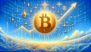 Authoritative Bitcoin Market Analysis: How did Bitcoin rise from $20,000 to $100,000? Will it rise to $150000 in the future?