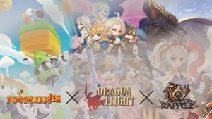 BPMG expands into Japanese market and web3 gaming