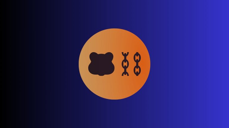Berachain Sees $300M Outflow, Token And User Numbers Decline - EGamers.io - P2E NFT Games Portal