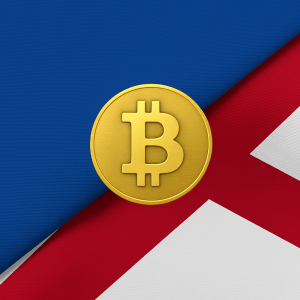 Best Crypto to Buy Now as Alabama, Minnesota Push Bitcoin Bills