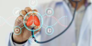 Biological Age vs. Chronological Age: Redefining Age in the Digital Era - Decrypt