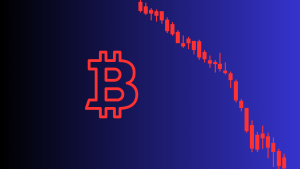 Bitcoin Drops Below $75K As Trump’s Tariffs Trigger Market Sell-Off - EGamers.io - P2E NFT Games Portal