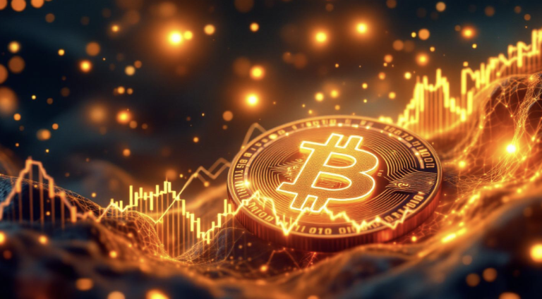 Bitcoin On Track To Surpass $114,840, While This New Meme Coin Eyes Dogecoin’s 36,750% Surge