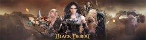 Black Desert Expands With Major Updates for PC & Mobile - MMOs.com