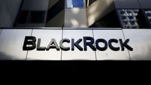 BlackRock Says Central Banks Are Now Considering Bitcoin For Diversification - EGamers.io - P2E NFT Games Portal