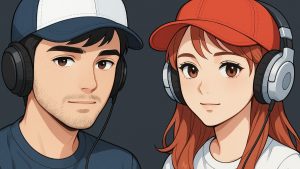 Blockchain gaming weekly roundup: 18th April