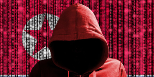 Bybit CEO: Two-Thirds of Funds From $1.4B Lazarus Group Hack Still Traceable - Decrypt