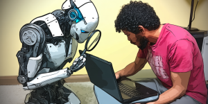 ChatGPT Gets Total Recall: OpenAI's Memory Upgrade Remembers Your Whole Chat History - Decrypt