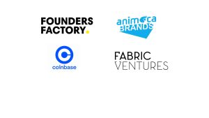 Coinbase, Fabric, Animoca and Founders Factory launch UK web3 and AI accelerator