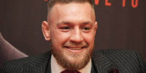 Conor McGregor Team Refunds Failed Meme Coin Auction, Eyes Relaunch 'Soon' - Decrypt