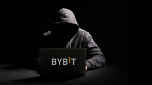 Crypto Exchange EXch To Shut Down Following Money Laundering Allegations - EGamers.io - P2E NFT Games Portal