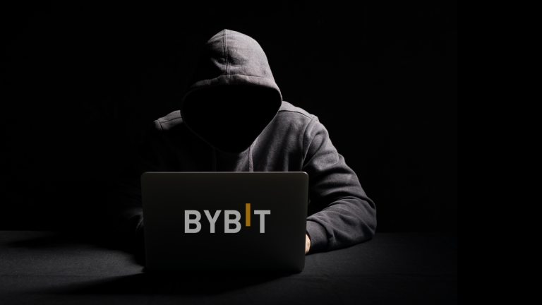 Crypto Exchange EXch To Shut Down Following Money Laundering Allegations - EGamers.io - P2E NFT Games Portal