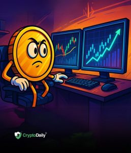 Crypto Price Analysis 4-14: BITCOIN: BTC, ETHEREUM: ETH, SOLANA: SOL, DOGECOIN: DOGE, CELESTIA: TIA, BITTENSOR: TAO, FILECOIN: FIL