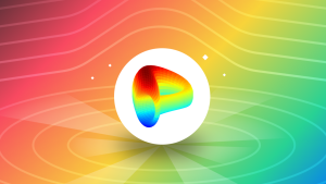 Curve Finance Hits Record $34.6B In Q1 Trading Despite DeFi Slowdown - EGamers.io - P2E NFT Games Portal